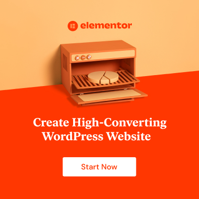 elementor