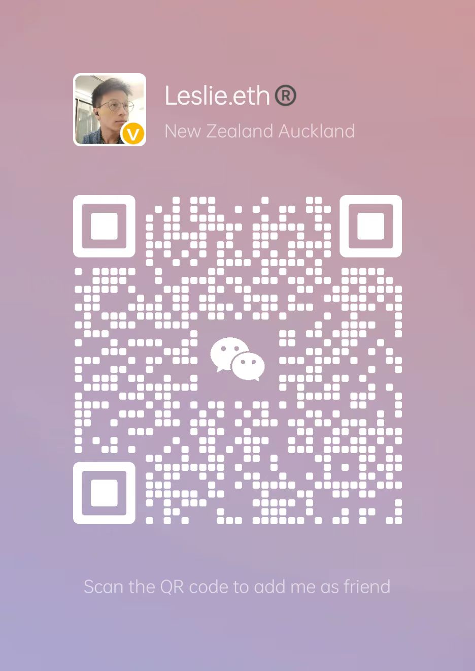 wechat